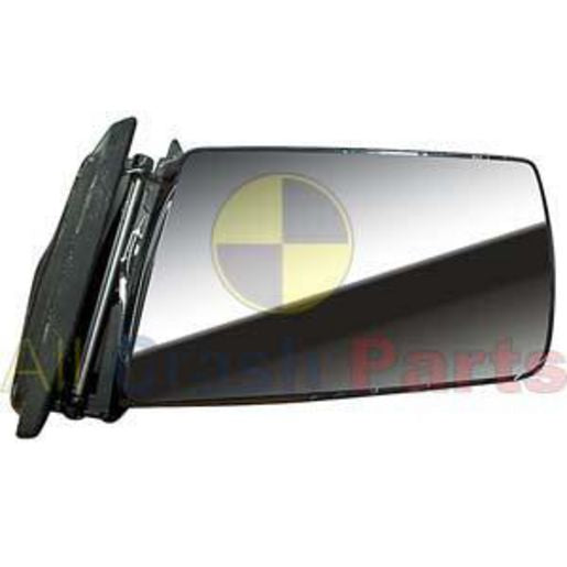 APG Electric Door Mirror BAE-81000RHQ