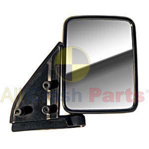 APG Manual Door Mirror CEB-81000RH