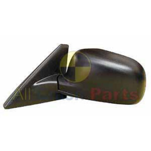APG Electric Door Mirror CCF-81001LH