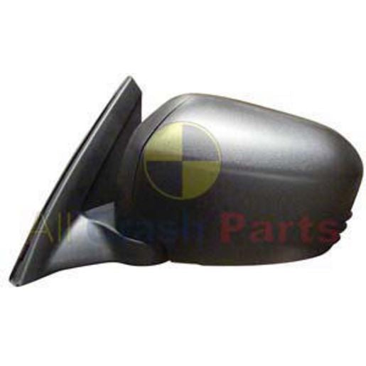 APG Manual Door Mirror CTD-81000LH