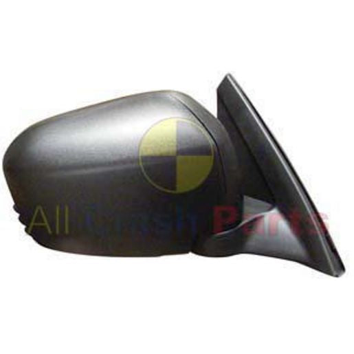 APG Manual Door Mirror CTD-81000RH