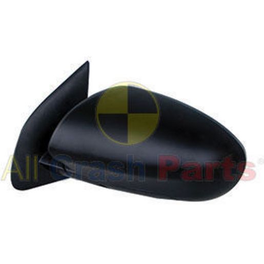 APG Electric Door Mirror NDA-81000LHQ