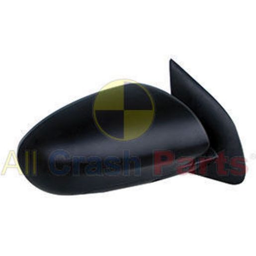 APG Electric Door Mirror NDA-81000RHQ