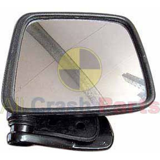 APG Manual Door Mirror Sail Mount Right Hand Side NNA-81000RH