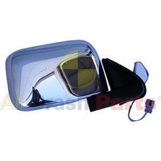 APG Electric Door Mirror NNE-81000RH