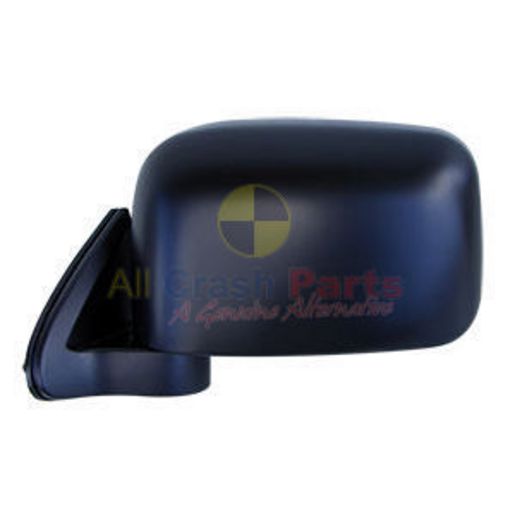 APG Manual Door Mirror NNE-81002RH