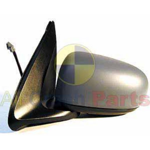 APG Electric Door Mirror NPI-81000LHQ