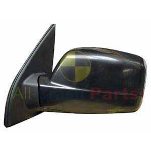 APG Electric Door Mirror NXT-81000LH