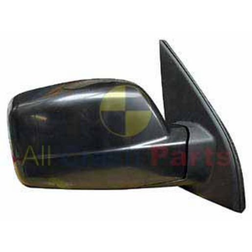 APG Electric Door Mirror NXT-81000RH