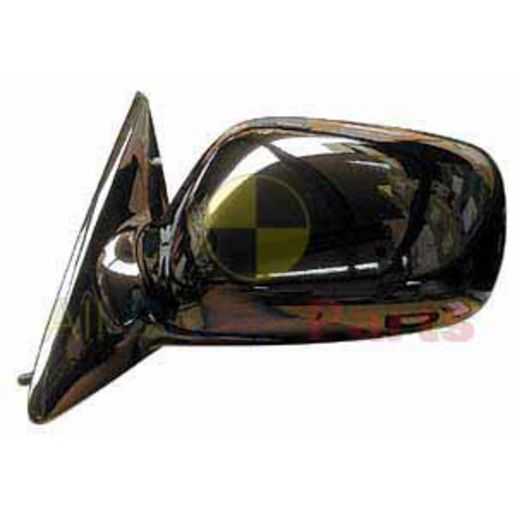 APG Electric Door Mirror TSE-81000LH