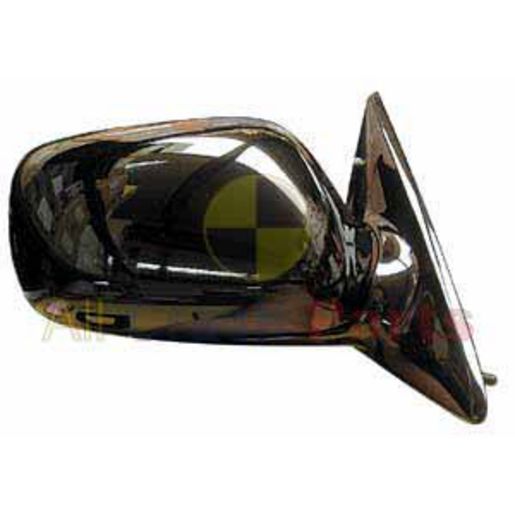 APG Electric Door Mirror TSE-81000RH