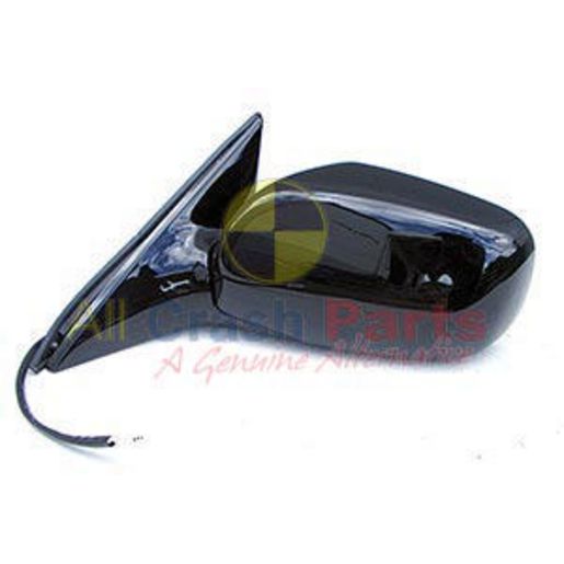 APG Electric Door Mirror TSF-81000LH
