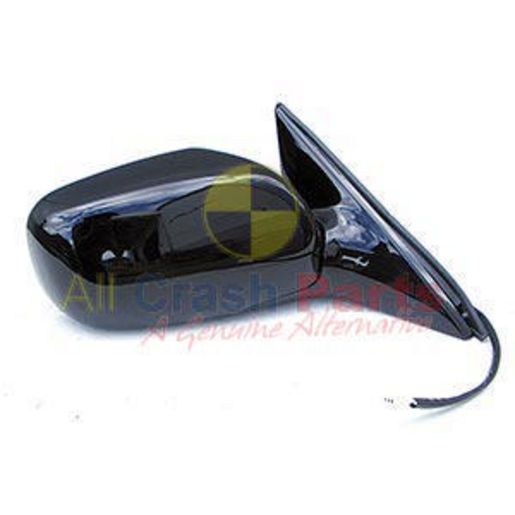 APG Electric Door Mirror TSF-81000RH