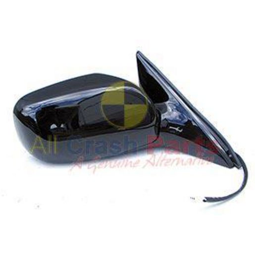 APG Electric Door Mirror TSF-81000RH