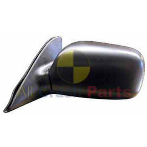 APG Electric Door Mirror TCL-81000LHQ