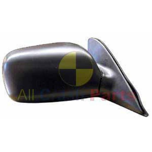 APG Electric Door Mirror TCL-81000RHQ