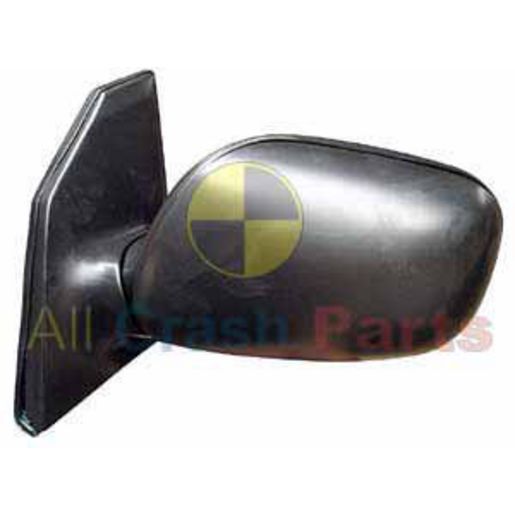 APG Electric Door Mirror With Cover Left Hand Side TCO-81000LHQ