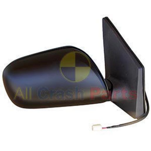 APG Manual Door Mirror Right Hand Side TCP-81000RHQ