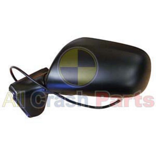 APG Electric Door Mirror TCP-81002LHQ
