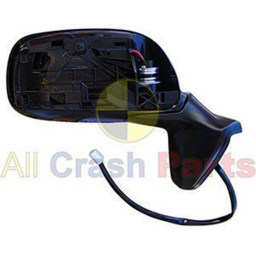 APG Electric Door Mirror TCP-81002RHQ