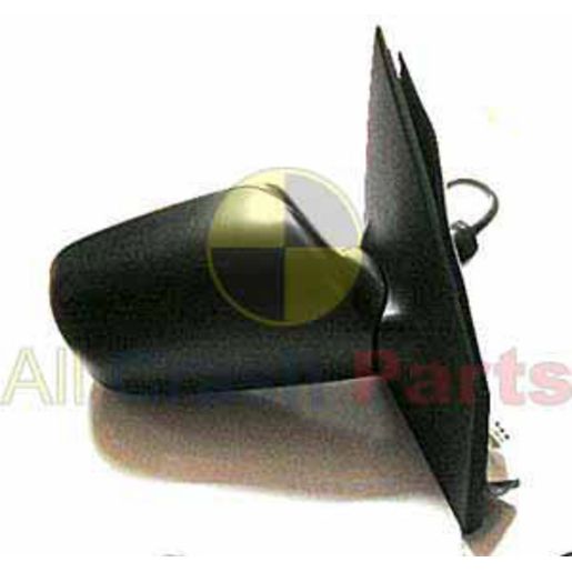 APG Electric Door Mirror TTE-81001RHQ