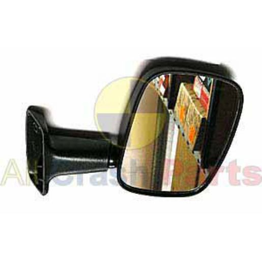 APG Manual Door Mirror Right Hand Side TLA-81000RH