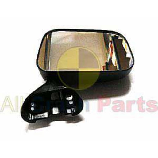 APG Manual Door Mirror Skin Mount Left Hand Side TIG-81000LH