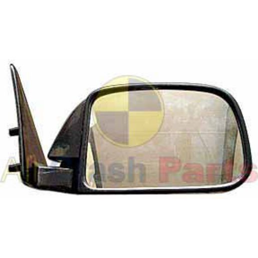 APG Manual Door Mirror Sail Mount Right Hand Side TIG-81001RH