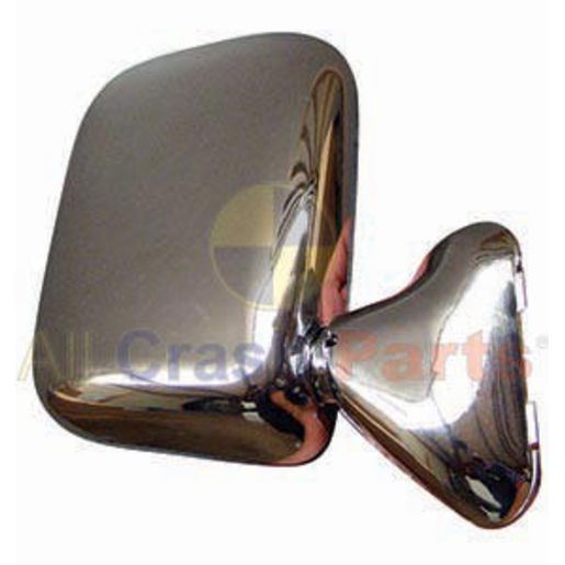 APG Manual Door Mirror Skin Mount Right Hand Side TIG-81002RH