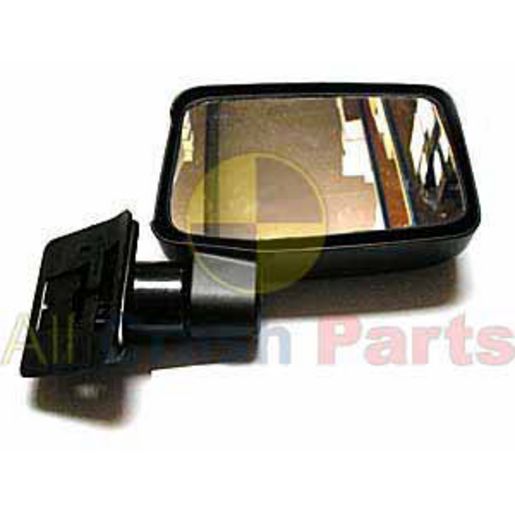 APG Door Mirror - Big Head Style TLA-81001RH