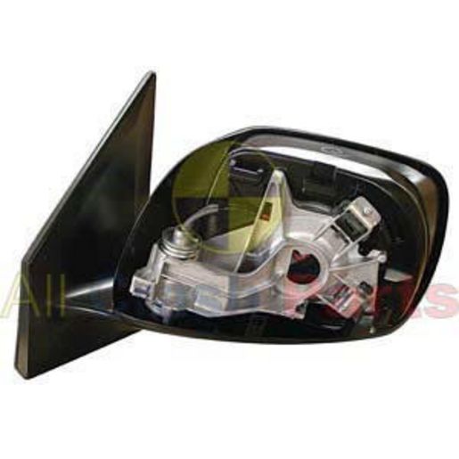 APG Electric Door Mirror Left Hand Side TLJ-81000LH