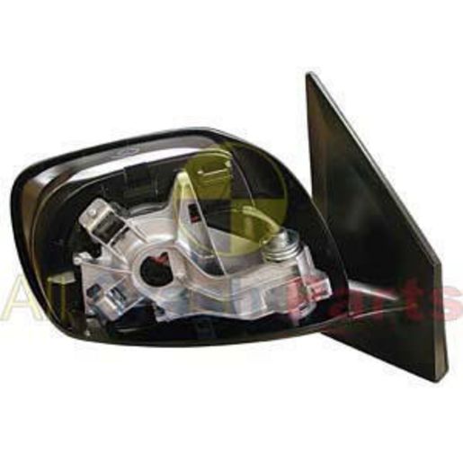 APG Electric Door Mirror Right Hand Side TLJ-81000RH