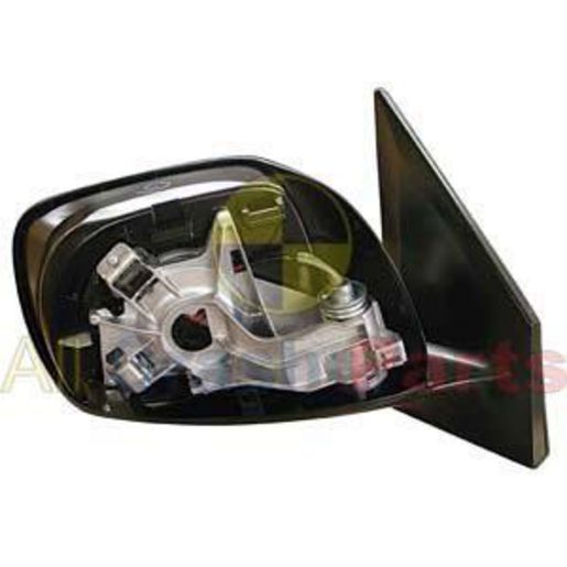 APG Electric Door Mirror Right Hand Side TLJ-81000RH