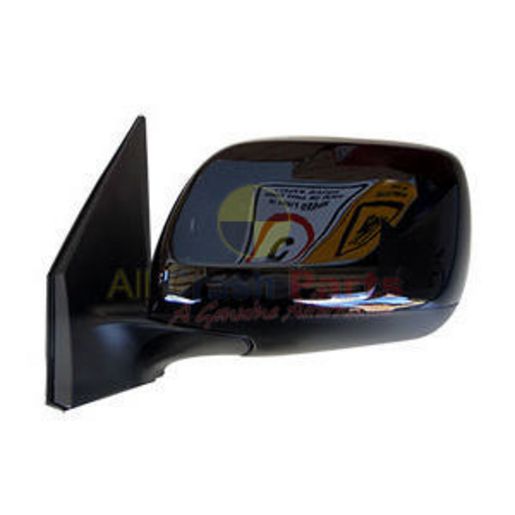 APG Electric Door Mirror Left Hand Side TLJ-81001LH