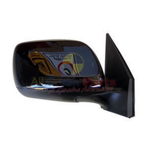 APG Electric Door Mirror Right Hand Side TLJ-81001RH