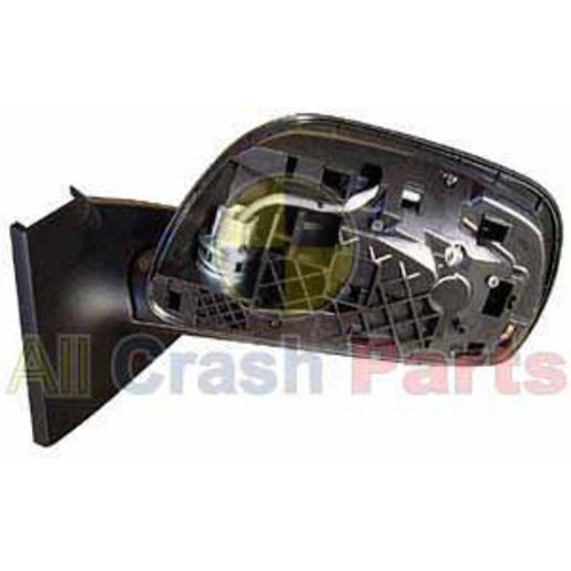 APG Electric Door Mirror TYR-81000LHQ