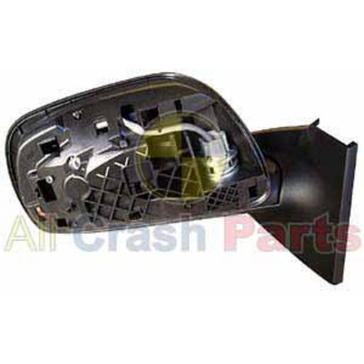 APG Electric Door Mirror TYR-81000RHQ