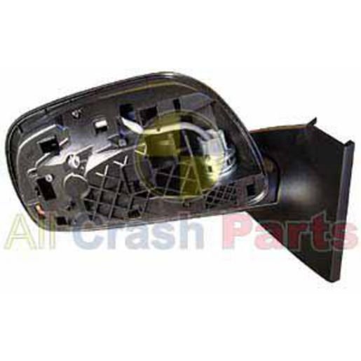 APG Electric Door Mirror TYR-81000RHQ