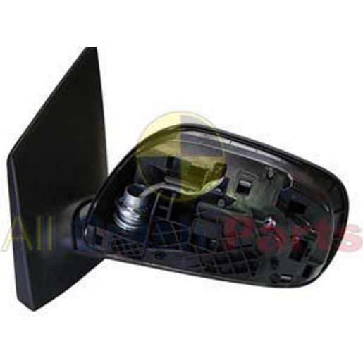 APG Electric Door Mirror Without Indicator Left Hand Side TYS-81000LHQ