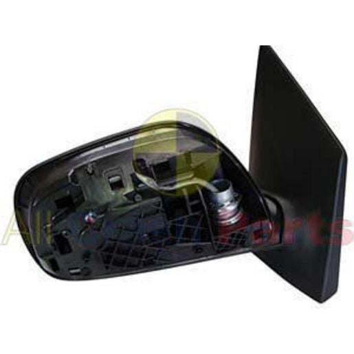 APG Electric Door Mirror Without Indicator Right Hand Side TYS-81000RHQ