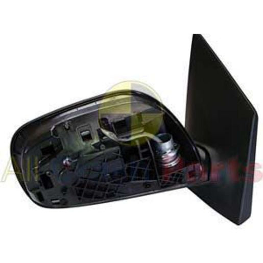 APG Electric Door Mirror Without Indicator Right Hand Side TYS-81000RHQ