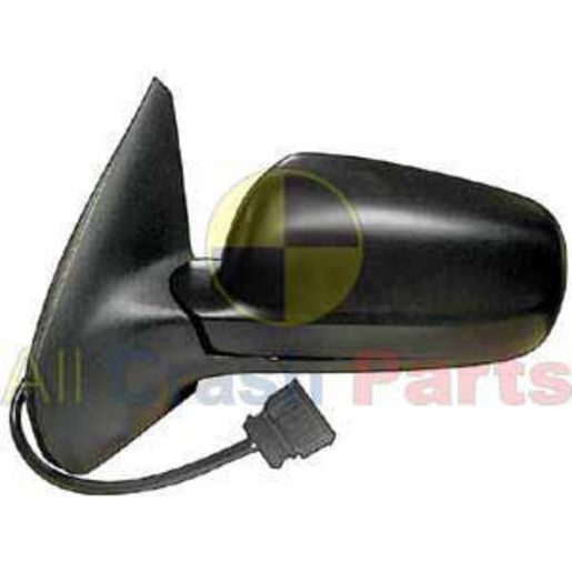 APG Electric Door Mirror VGE-81000LHQ