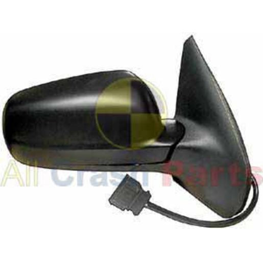 APG Electric Door Mirror VGE-81000RHQ
