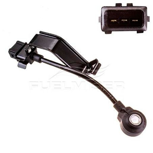 Fuelmiser Knock Sensor (Genuine) CKS248G