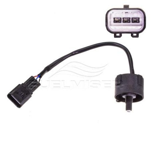 OEX Diesel Water Sensor OEM Korea OWS104G