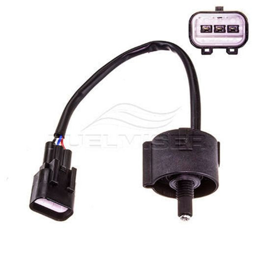 Fuelmiser Diesel Water Sensor (Genuine) DWS109G