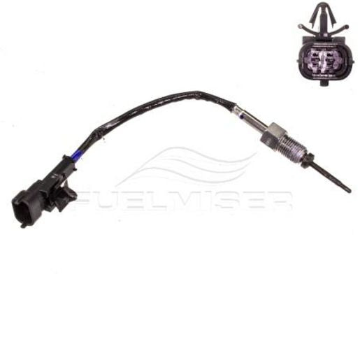 Fuelmiser Exhaust Temperature Sensor (Genuine) FEGT100G