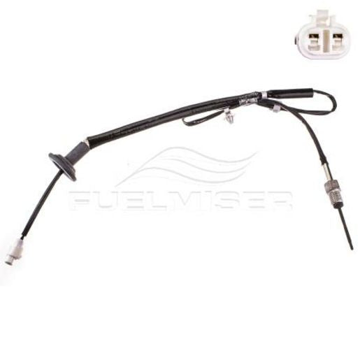 Fuelmiser Exhaust Temperature Sensor (Genuine) FEGT102G