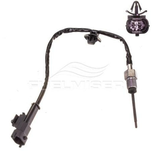 Fuelmiser Exhaust Temperature Sensor (Genuine) FEGT103G