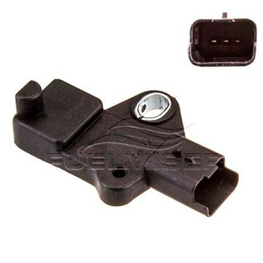 Fuelmiser Crankshaft Sensor (Euro) CSCA523